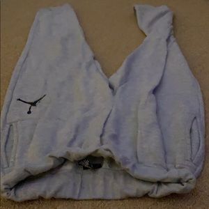 Women’s sweatpants